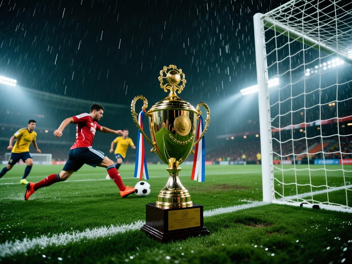 费德勒爆冷击败独行侠，赛况扑朔迷离引爆全场！